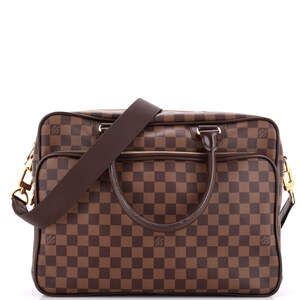 Louis Vuitton Icare Laptop Bag Damier #263956L16B